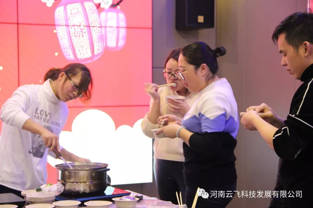 ���w�[Ԫ��